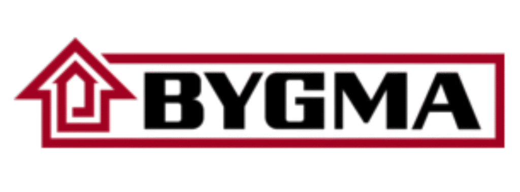 Bygma