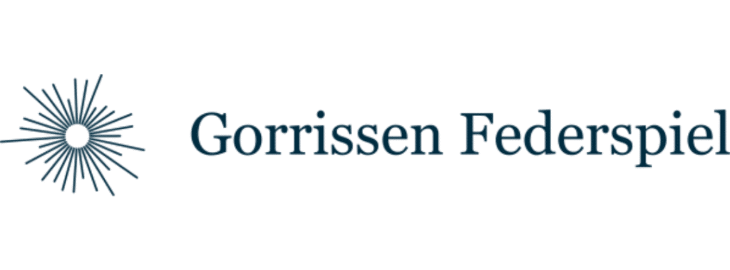 Gorrissen